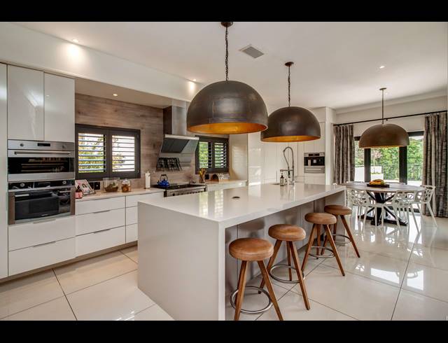 6 BEDROOM HOUSE FOR SALE IN DAINFERN VALLEY ESTATE
